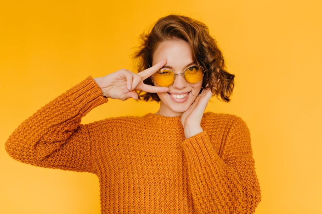 orthodontics irvine