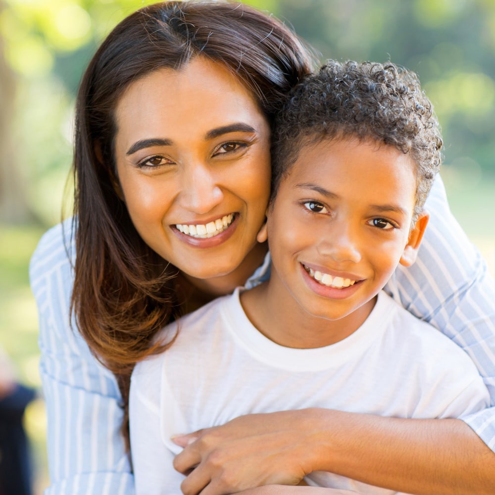 orthodontist irvine ca