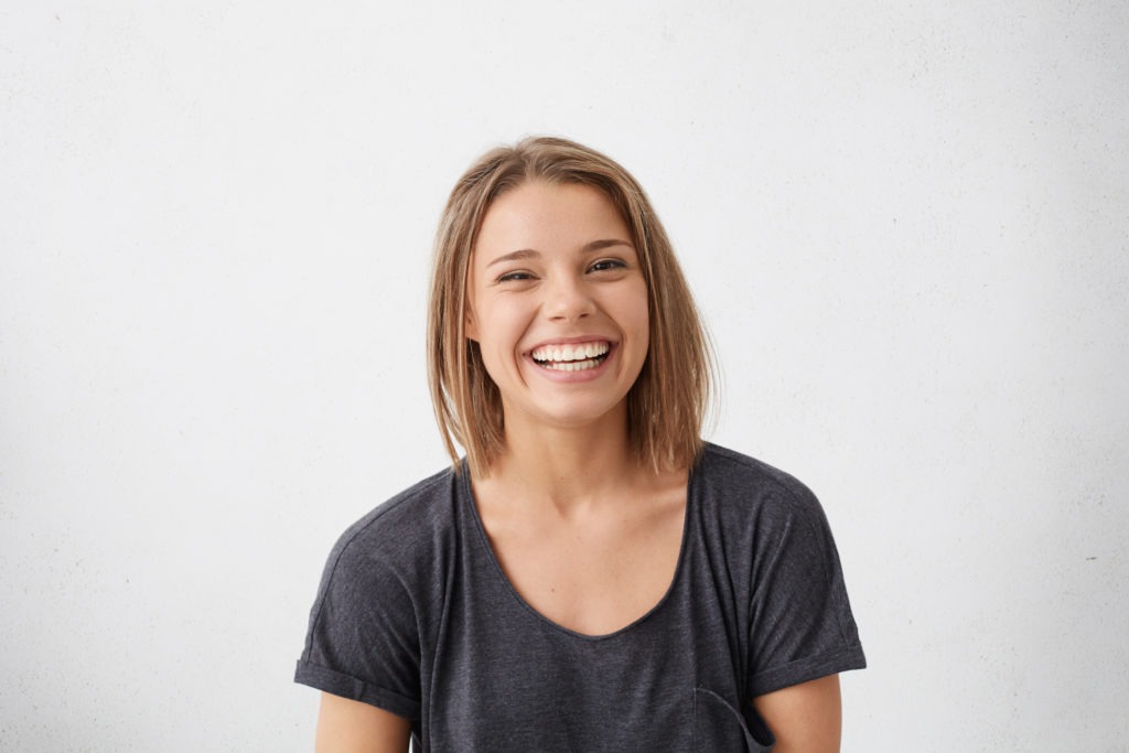 irvine orthodontics