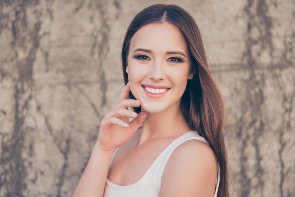 irvine orthodontics
