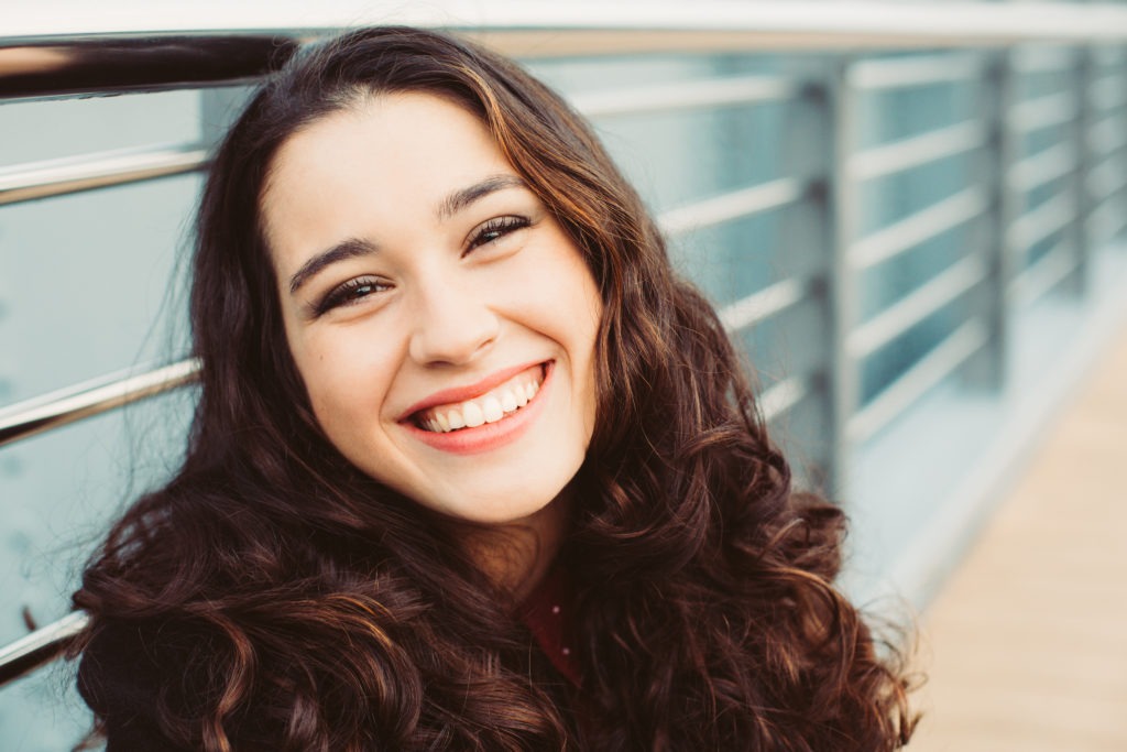 irvine orthodontics