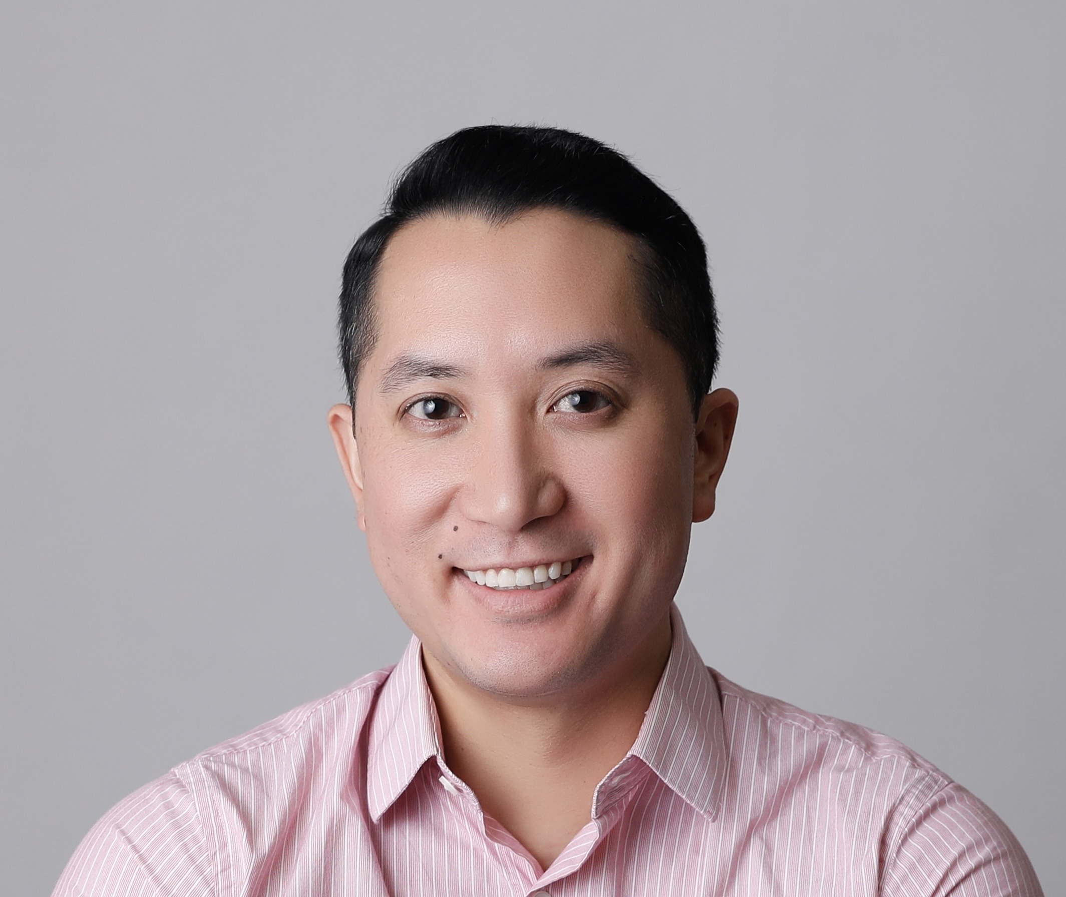 orthodontist irvine ca