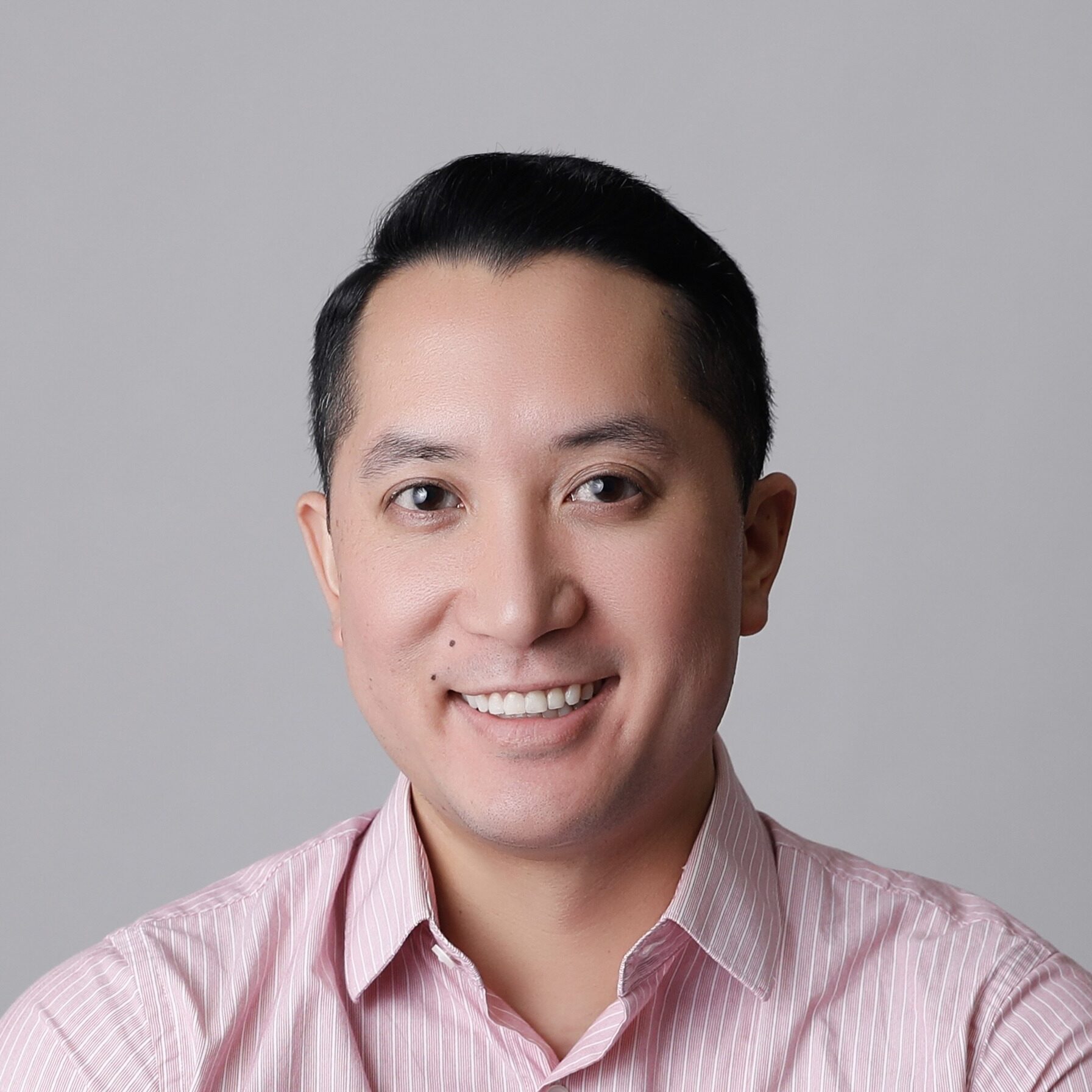 orthodontist irvine ca